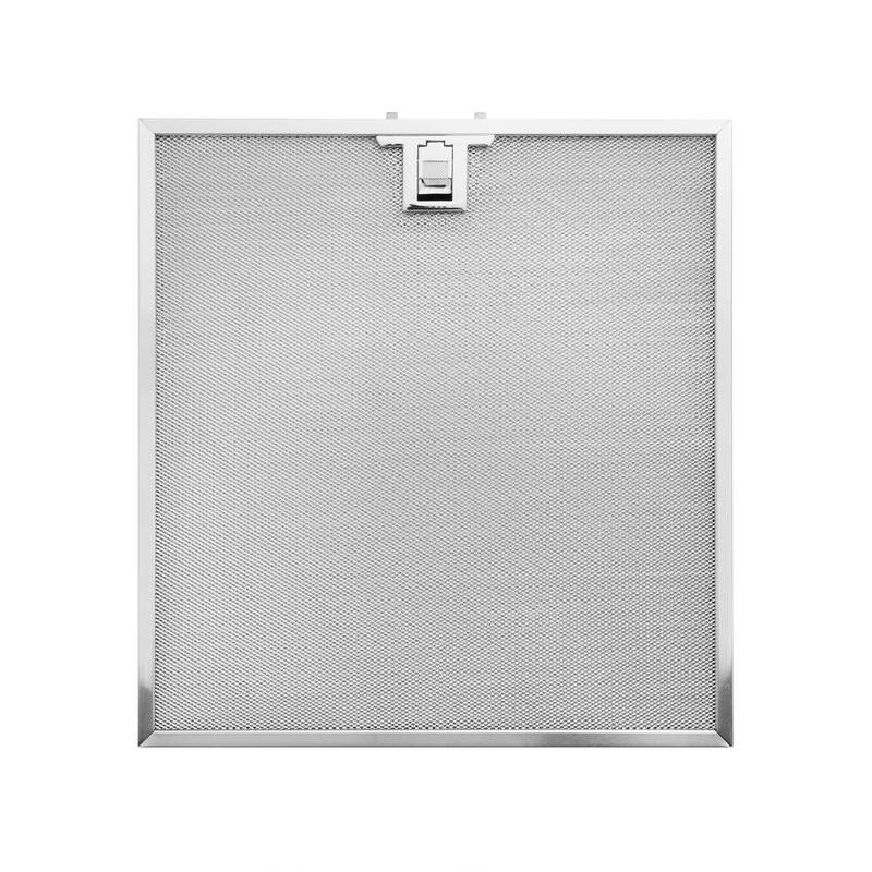 36 in. 320 CFM Convertible Under Cabinet Range Hood in Stainless Steel N565596