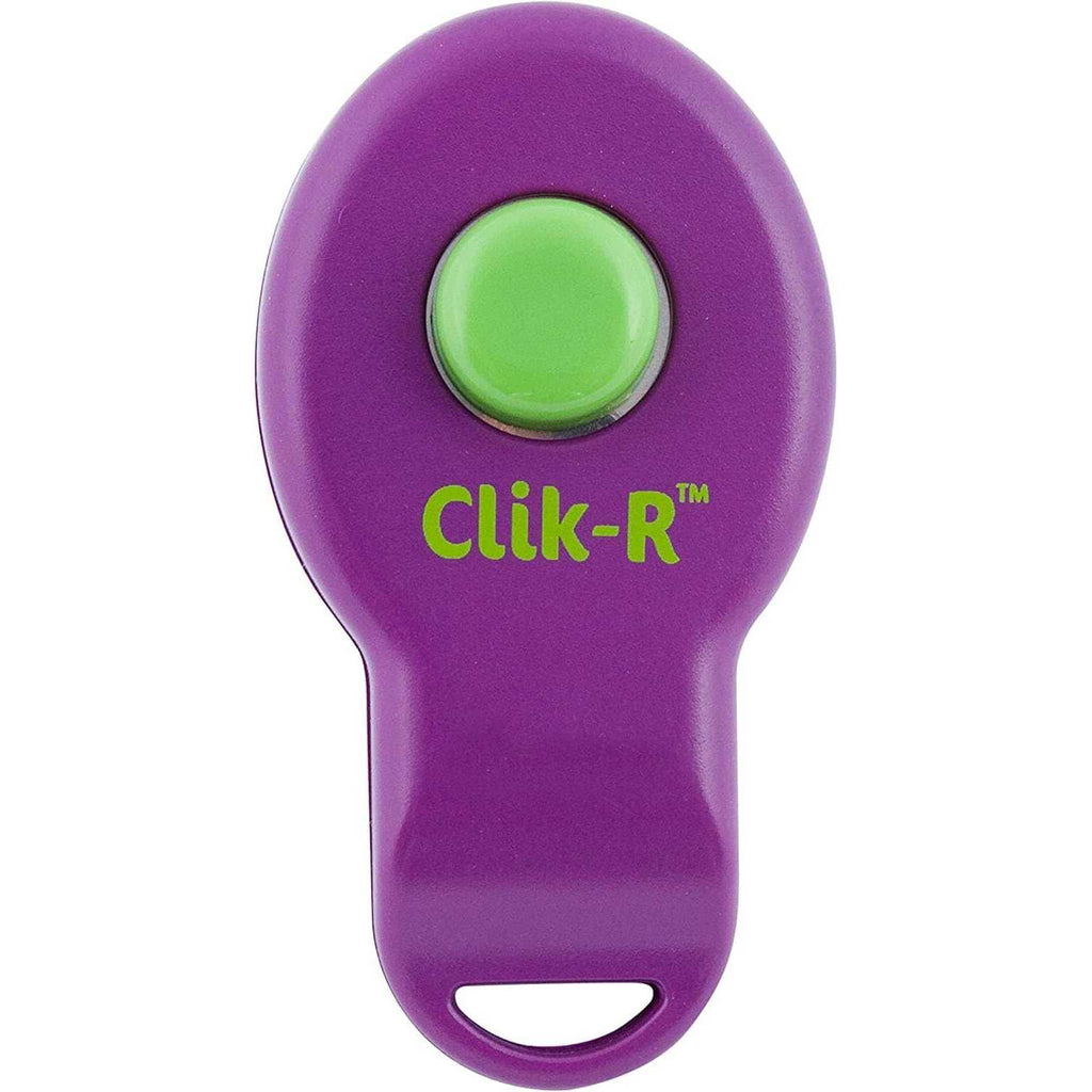 Dog Training Clicker X570