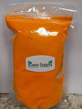 Cheddar Cheese Powder 4lb C14083