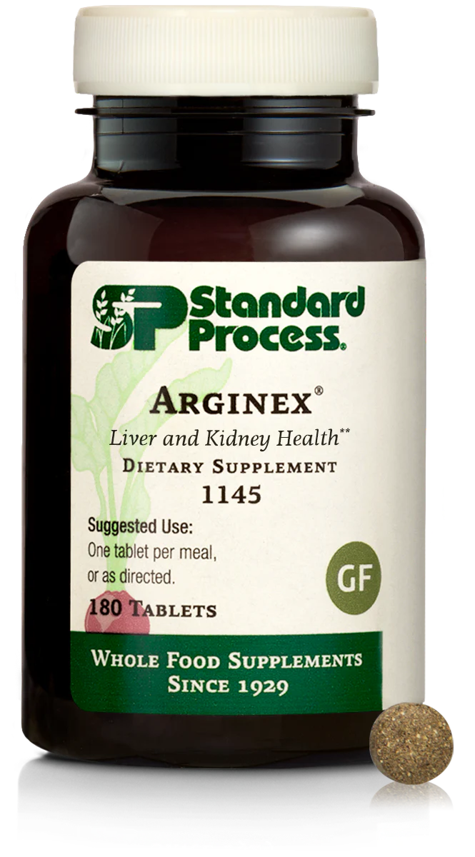 180 Tablets L679