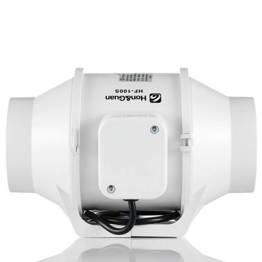 4in Kitchen Exhaust Fan B880654