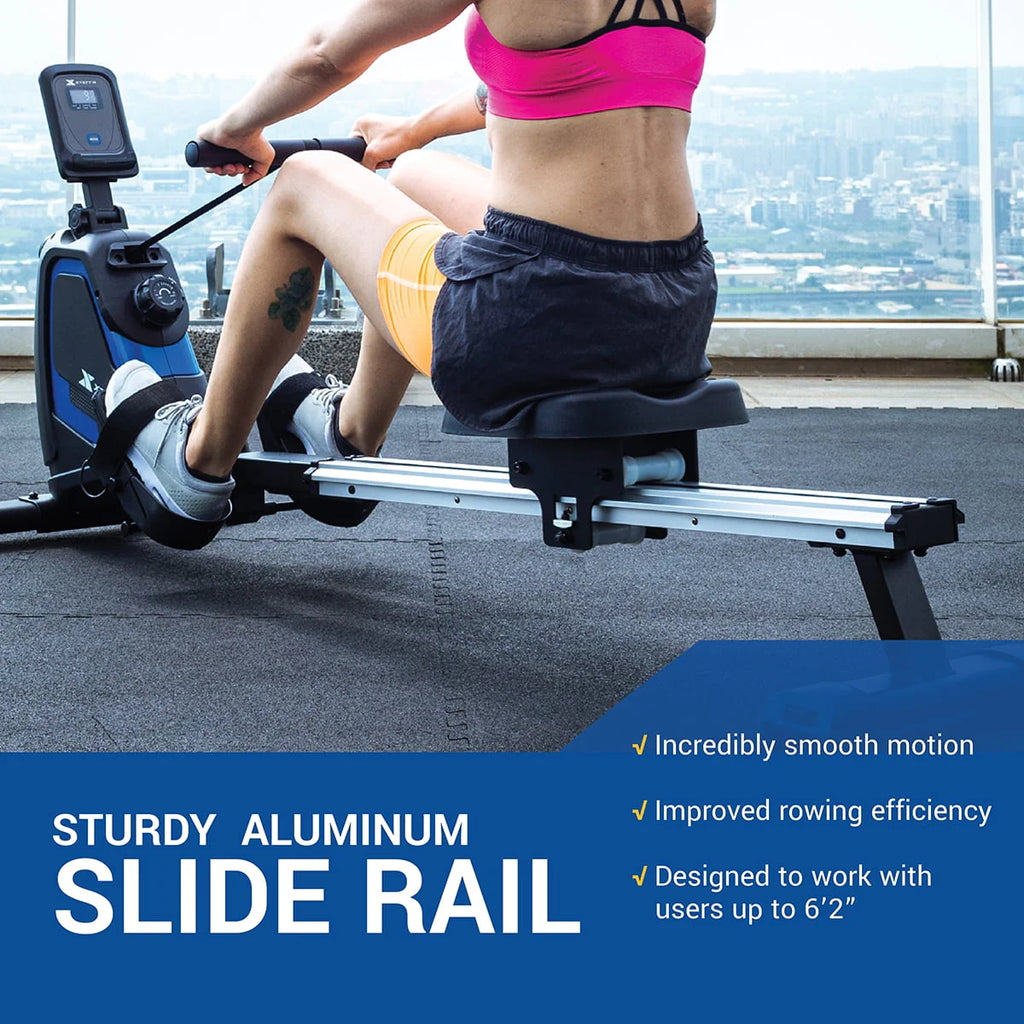 Rower V67223