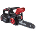 20V 4.0Ah Brushless Chainsaw S723