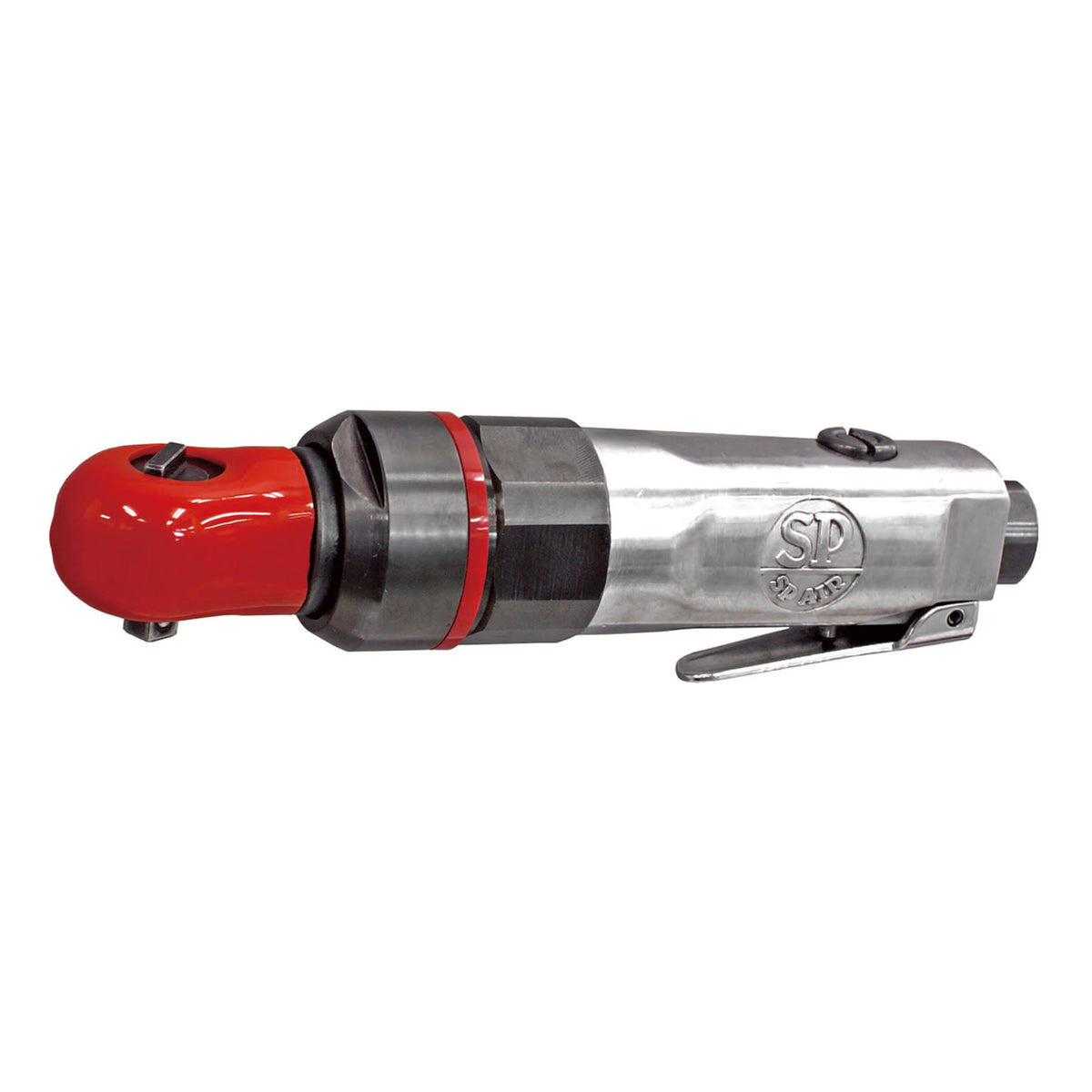 3/8in Mini Impact Ratchet Wrench V292112