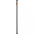 Brushed Stainless Wine Beverage Cooler Handle Kit E2538