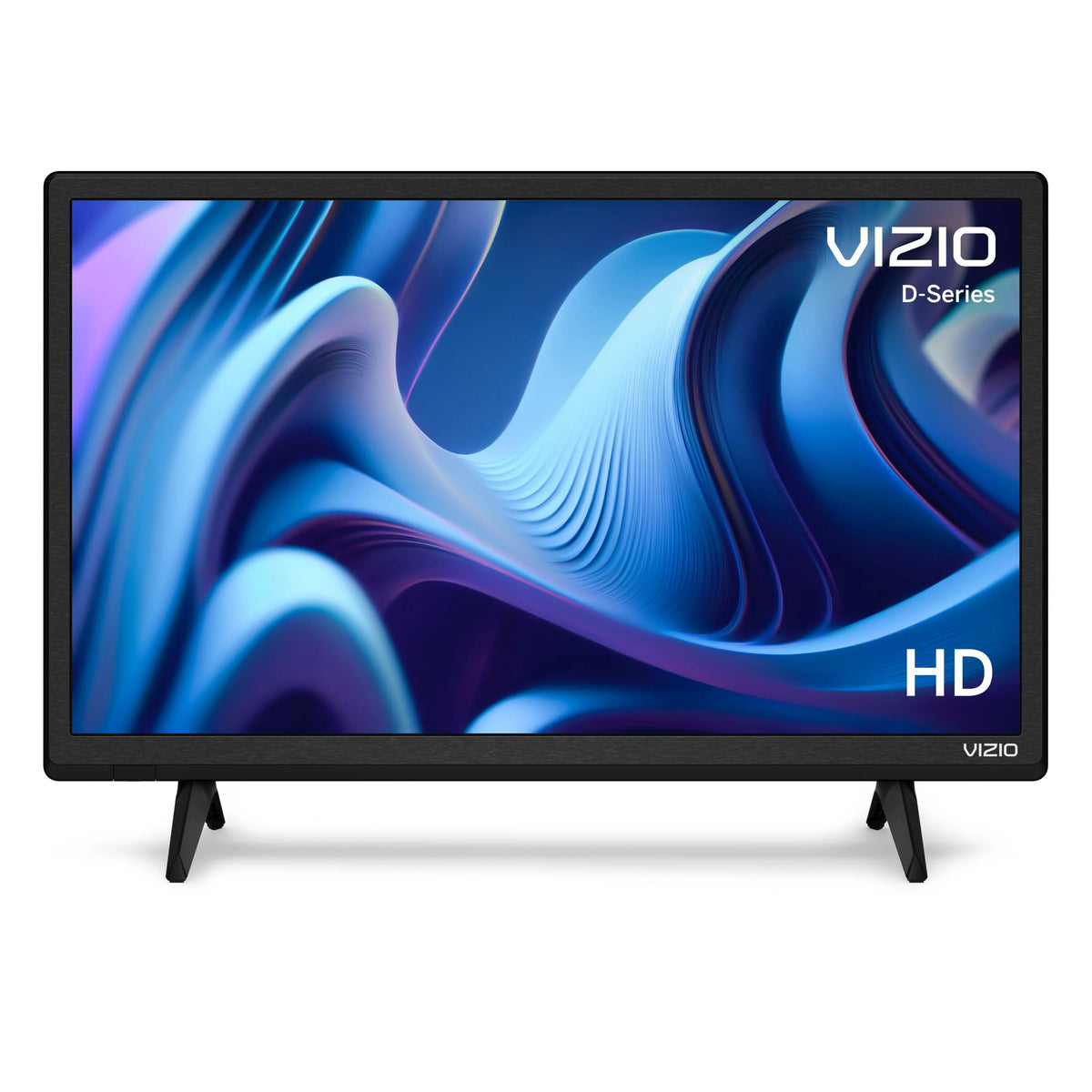 24 Class HD LED Smart TV S91435