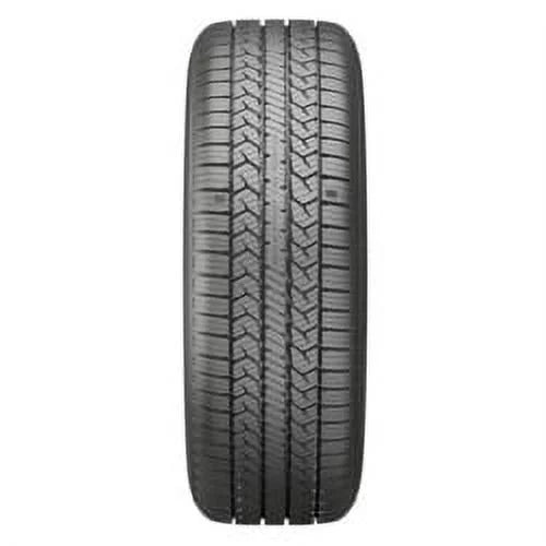 245/45R20 Tire R740