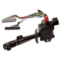 Turn Signal Switch R111