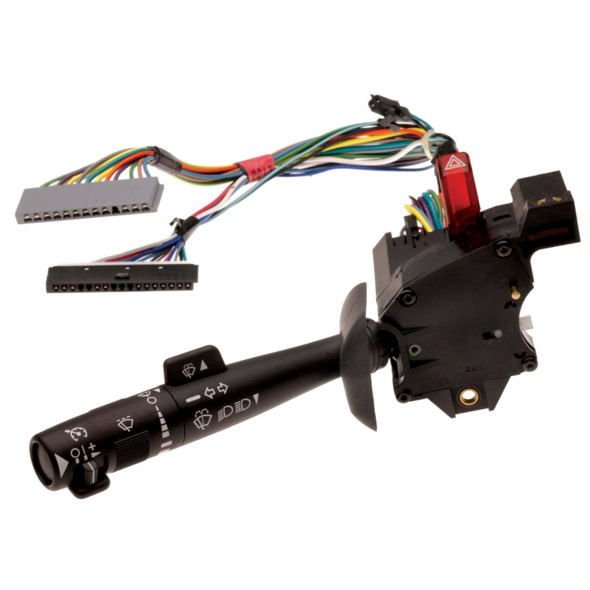 Turn Signal Switch R111