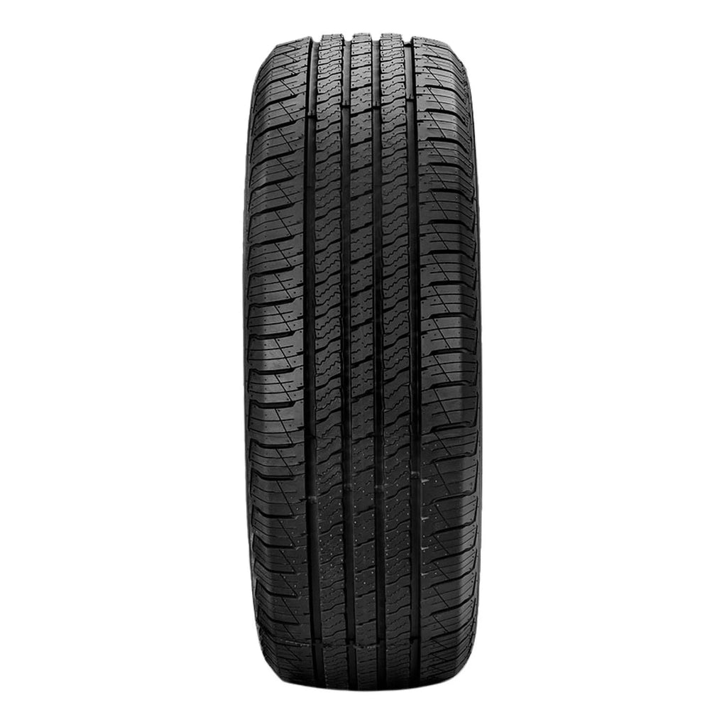 All Season 185/55R16 83V Passenger Tire K31216