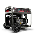 5500 Watt Portable Generator W844497