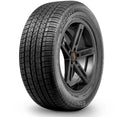 All Season 255/50R19 107H XL Passenger Tire A147576