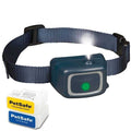 Spray Bark Collar Q1180