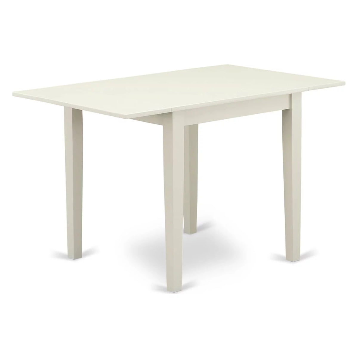 3-piece Dining Set with Panel Back Z708247