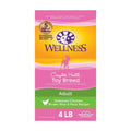 Toy Breed Adult Dry Dog Food V3450