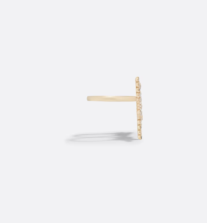 Double Ring U381839