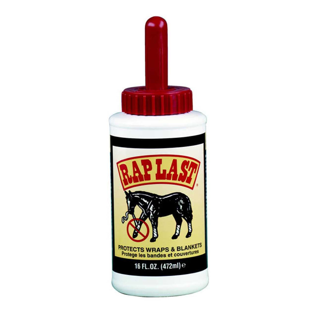 Spray for Horses 8 oz A8848