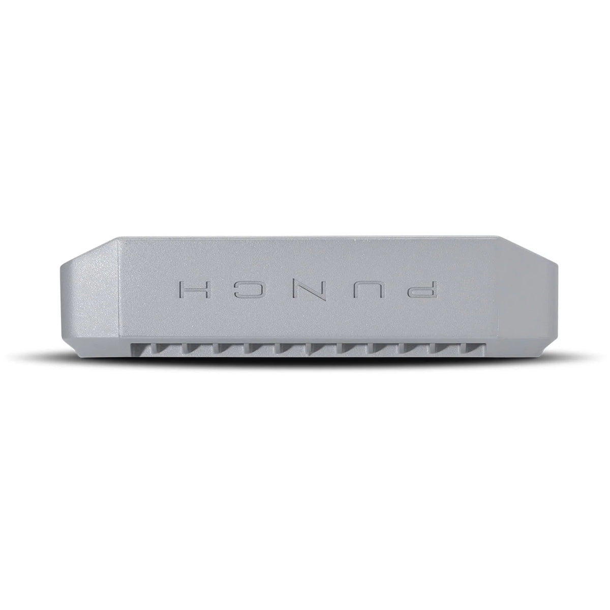 300 Watt Full-Range Mono Amplifier O431