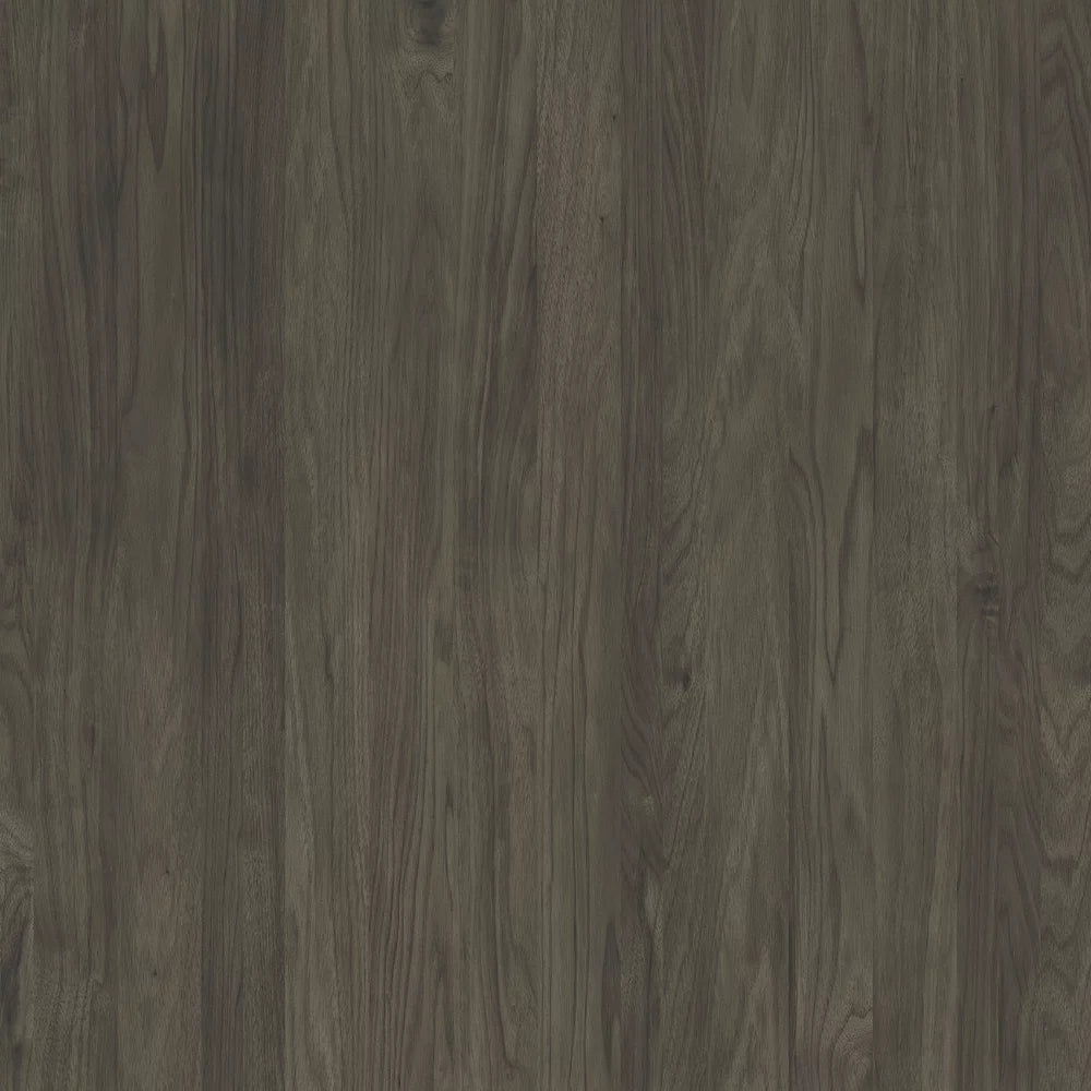 Bark Gray TV Stand M747