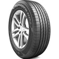 All Season 255/60R17 106V SUV/Crossover Tire K86608