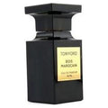 Eau De Parfum Spray 1.7 oz P325