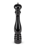 Wood Pepper Mill G809835