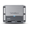 300 Watt Full-Range Mono Amplifier O431