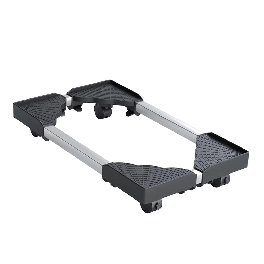 Adjustable Mobile PC Stand Holder F881