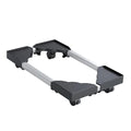 Adjustable Mobile PC Stand Holder F881