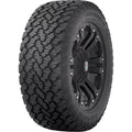 265/70R16 112 S Tire V8681