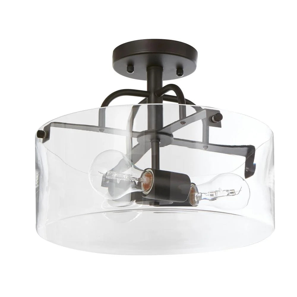 3-Light Bronze G1336