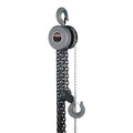 5 Ton Manual Chain Hoist Y2546