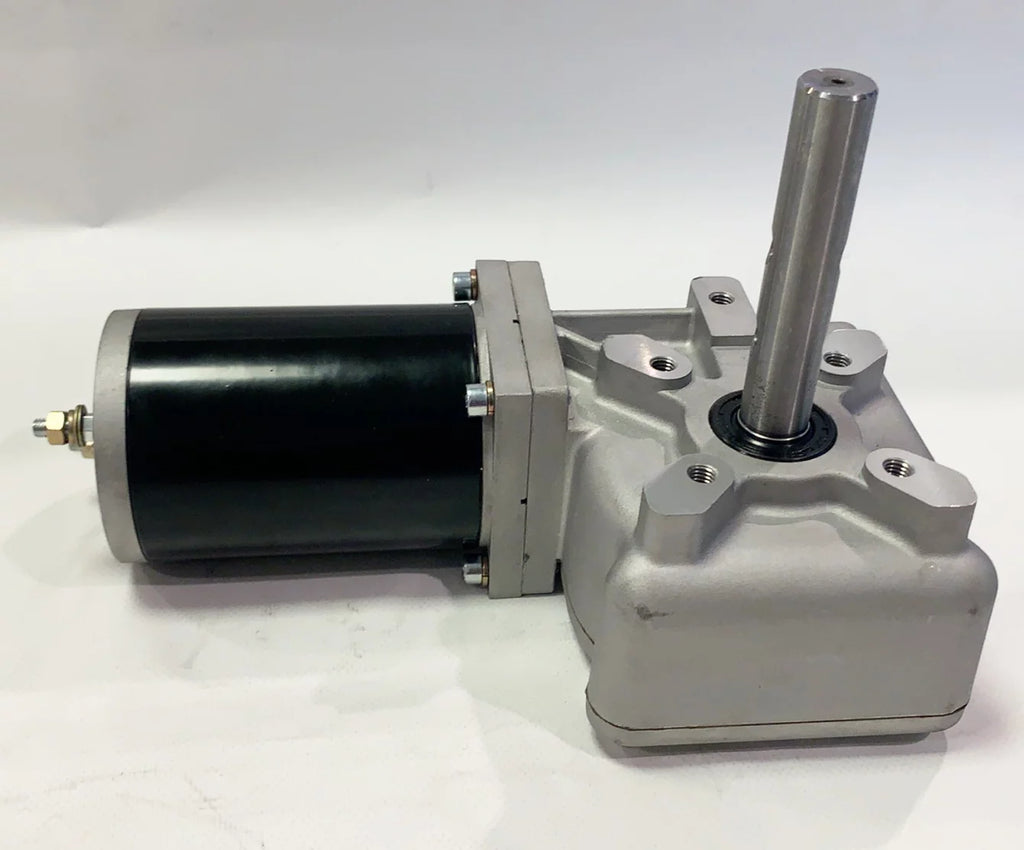 1.5hp 60:1 Universal Tarp Motor I748