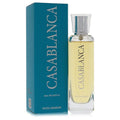 Eau De Parfum Spray 3.4 oz L320