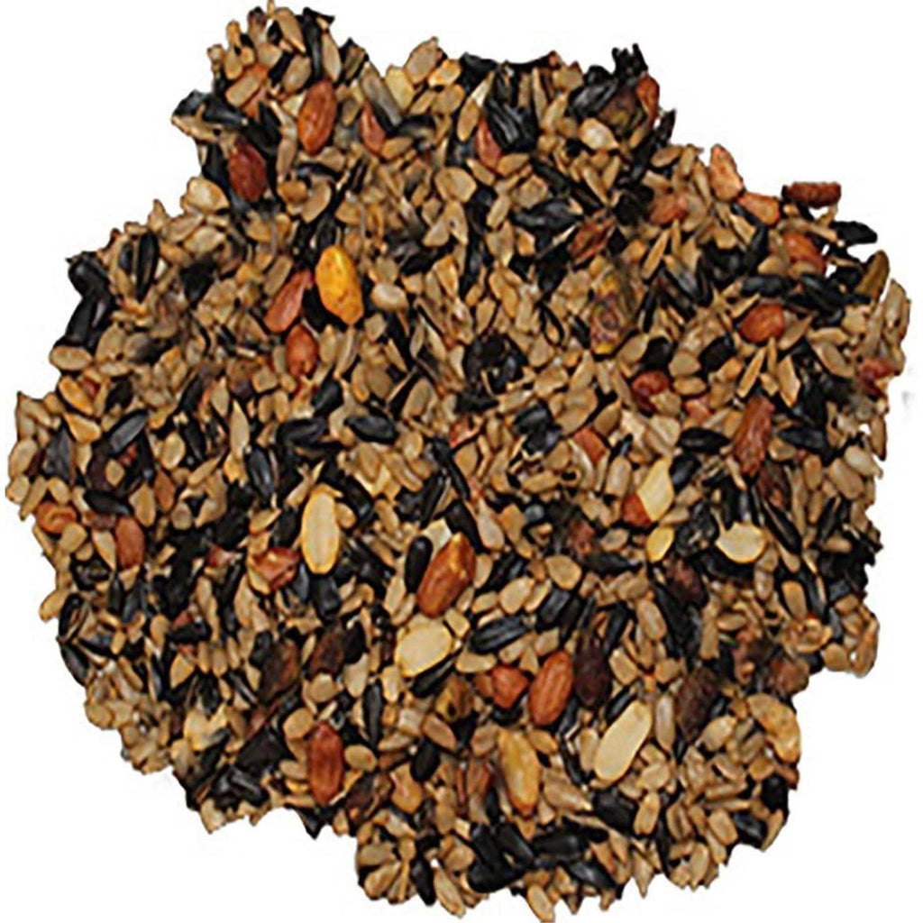 Bird Food R79513