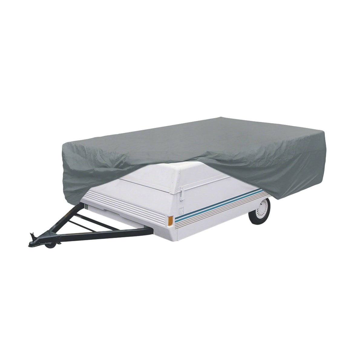 Folding Cover C49356