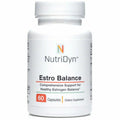 Estro Balance O483901