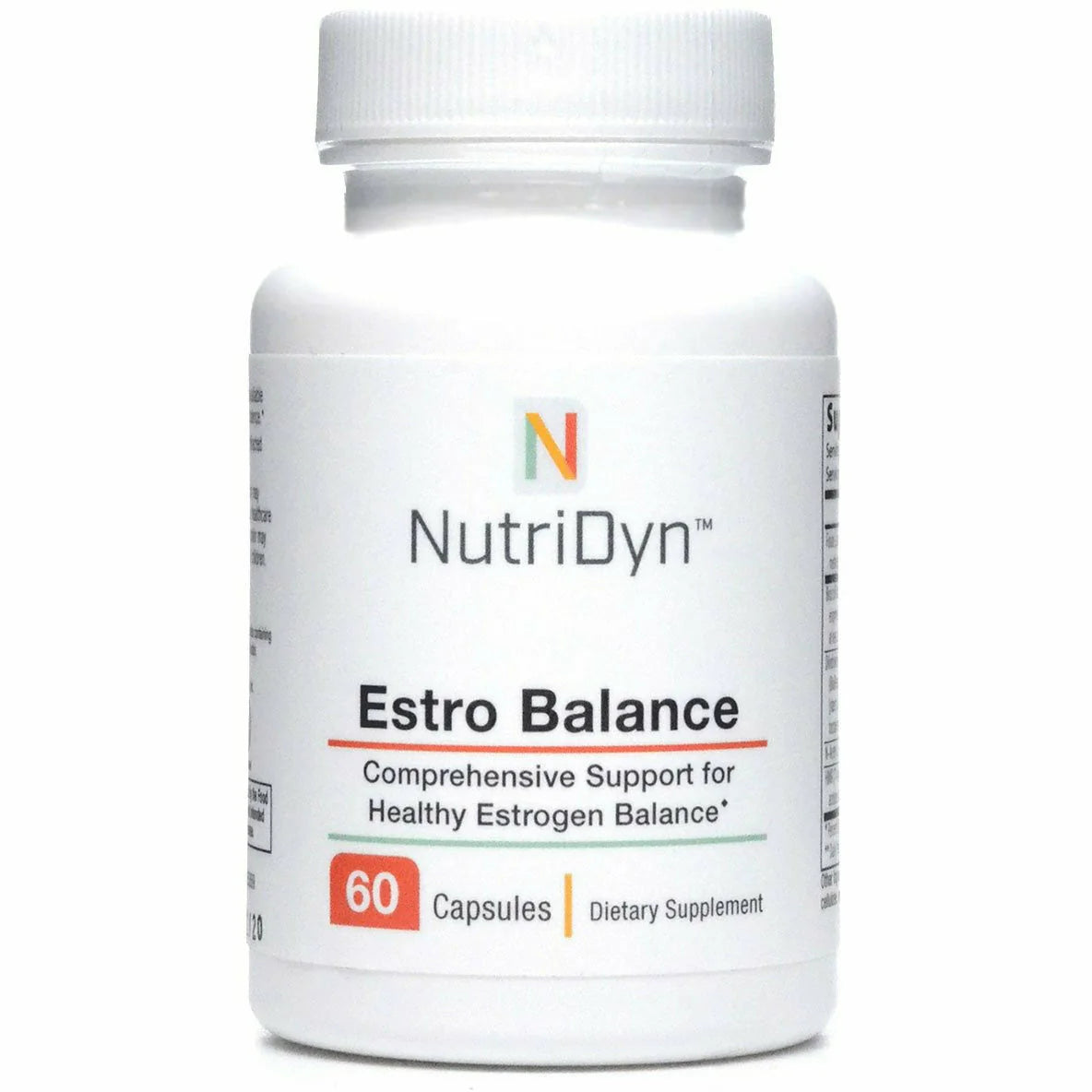 Estro Balance O483901