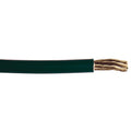 2 Gauge Black Battery Cable W5933