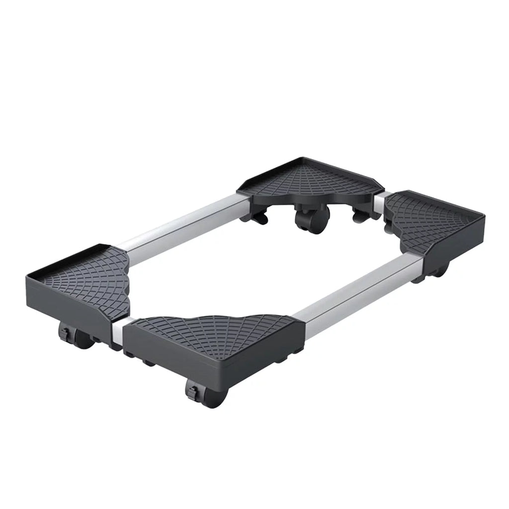 Adjustable Mobile PC Stand Holder F881