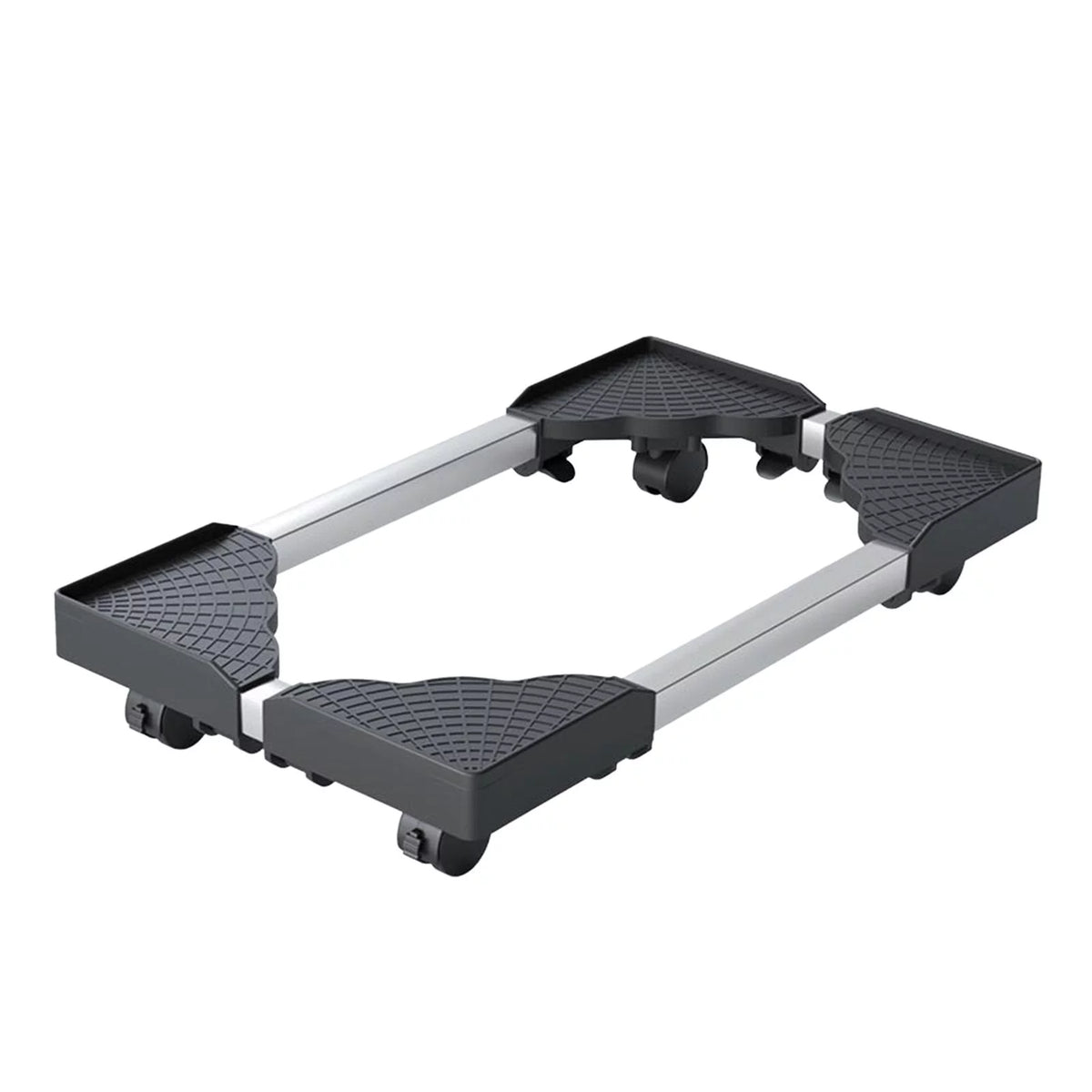 Adjustable Mobile PC Stand Holder F881