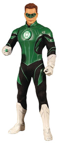 Green Lantern Action Figure Y998996