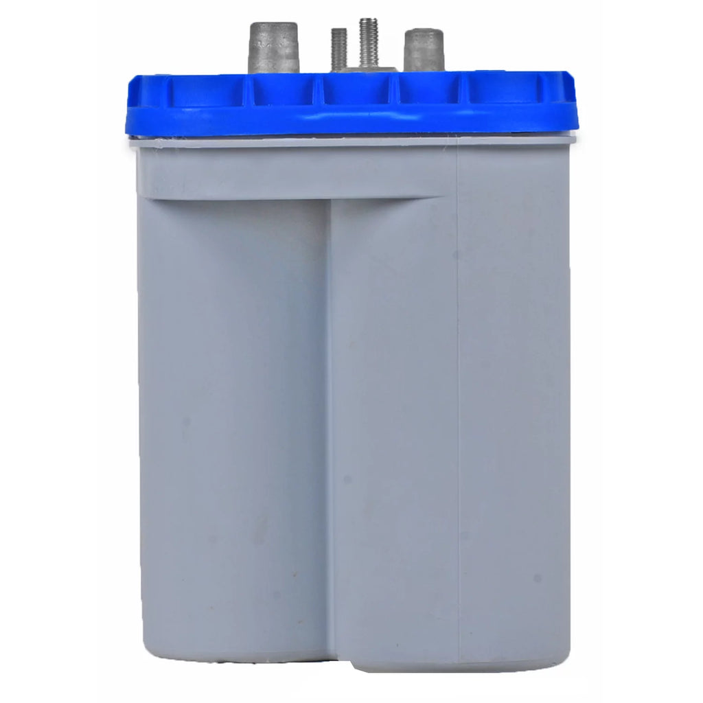 BlueTop AGM Marine Battery Group Size 31 12 Volt 900 CCA Z842233