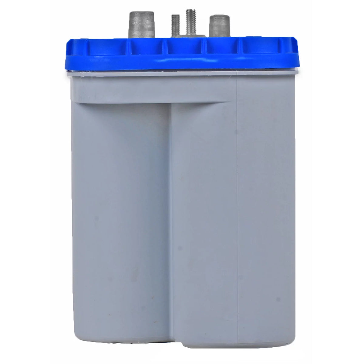 BlueTop AGM Marine Battery Group Size 31 12 Volt 900 CCA Z842233