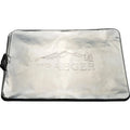 Aluminum Drip Tray Liner 5-Pack Q37403
