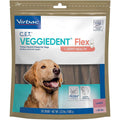 VeggieDent Tartar Control Chews Dogs K639