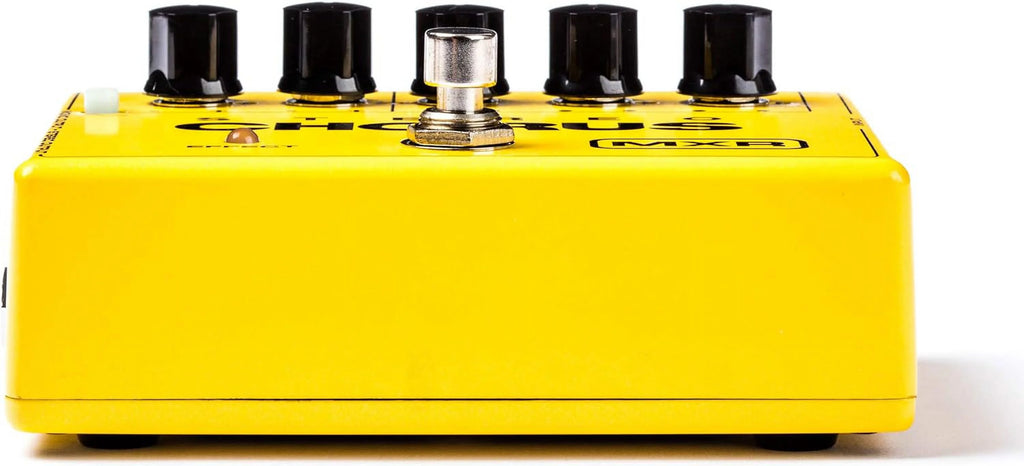 Stereo Chorus D551785