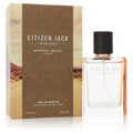 Eau De Parfum Spray 3.4 oz R4535