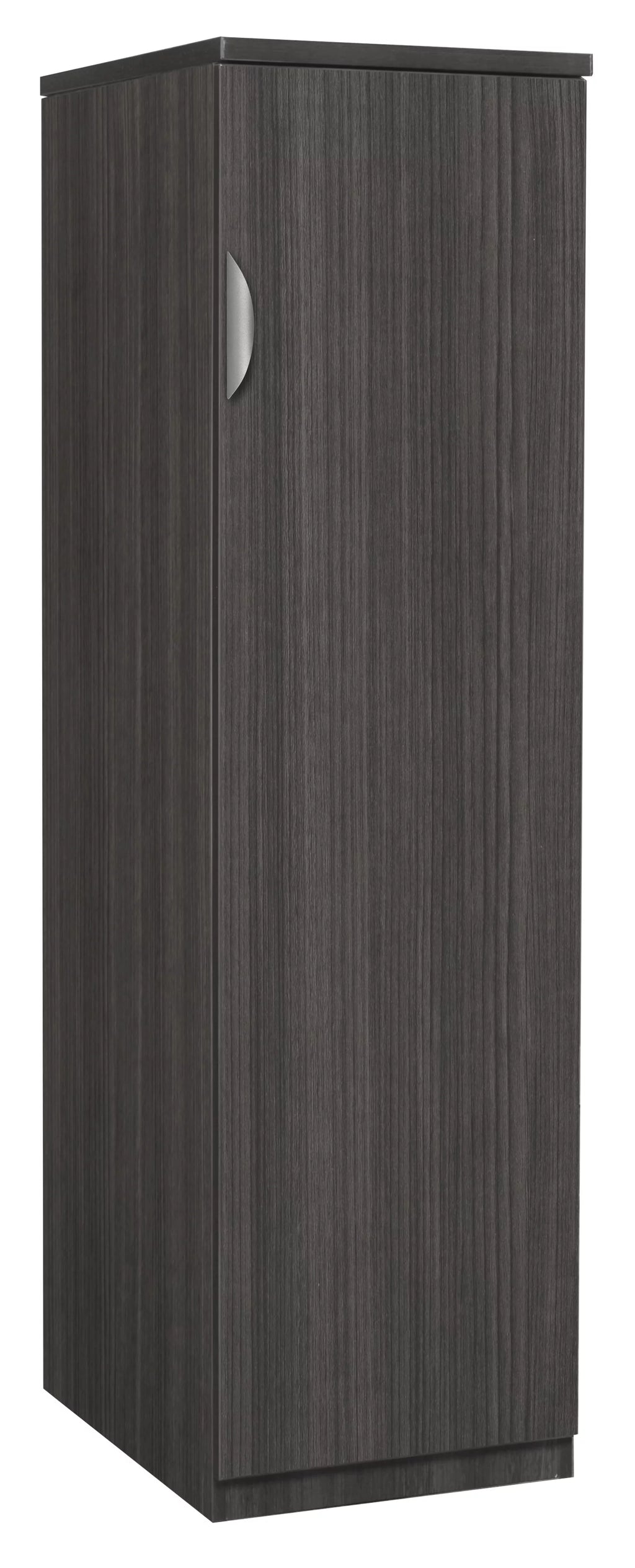 Ash Grey Wardrobe R599237