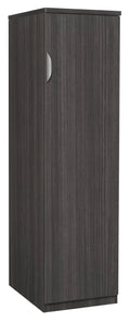 Ash Grey Wardrobe R599237